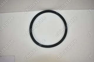 Прокладка топливного насоса (бензонасоса) Chery Fora