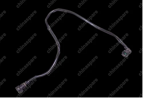 Трубка топливная Chery Fora