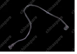Трубка топливная Chery Fora