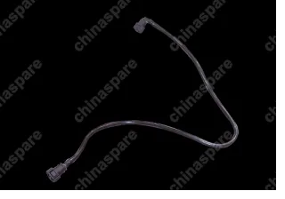 Трубка топливная Chery Fora