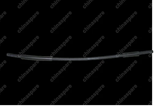 Шланг топливный Chery Fora