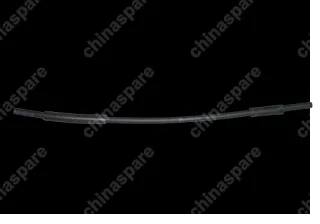 Шланг топливный Chery Fora