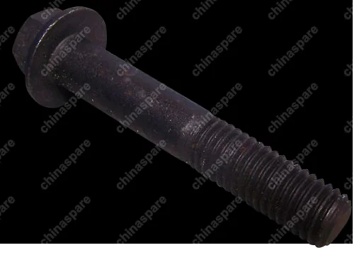 q1841060tf2 Bolt(m10*60) Chery Fora