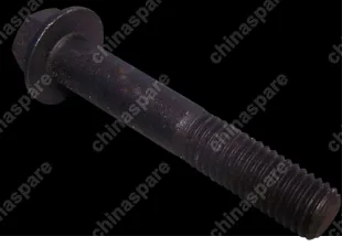q1841060tf2 Bolt(m10*60) Chery Fora