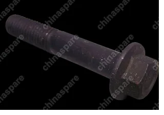 q1841060tf2 Bolt(m10*60) Chery Fora