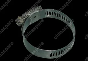 q67657 Clamp - worm Chery Fora