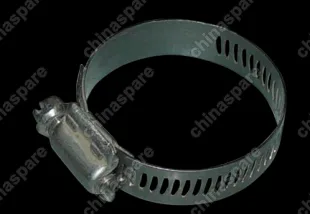 q67657 Clamp - worm Chery Fora