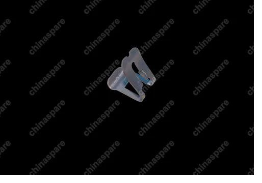 T115400095 Spring reed - oil box Chery Fora