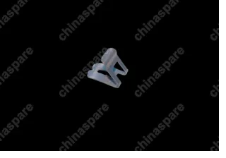 T115400095 Spring reed - oil box Chery Fora