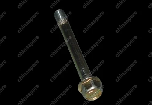 q184c1090 Болт Chery Fora