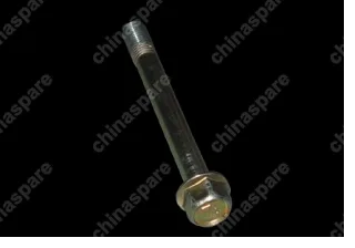 q184c1090 Болт Chery Fora