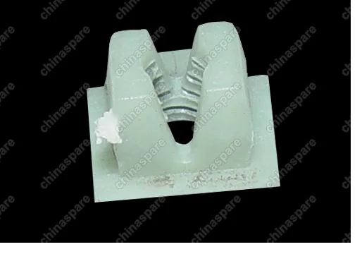 T116105331 Пистон Chery Fora