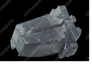 T116105227 Пистон двери Chery Fora