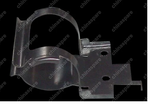 T111117113 Скоба фильтра топлевный Chery Fora