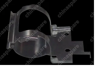 T111117113 Скоба фильтра топлевный Chery Fora