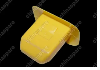 T115310013 Хомут Chery Fora