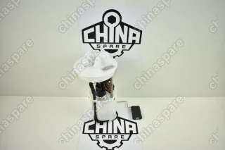 Насос топливный (бензонасос) Chery Fora