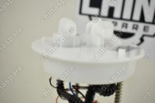 Насос топливный (бензонасос) Chery Fora