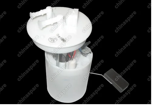 Насос топливный (бензонасос) Chery Fora