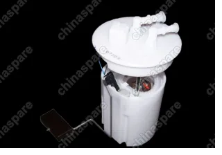 Насос топливный (бензонасос) Chery Fora