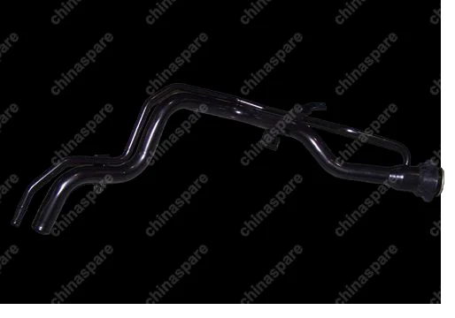 A211101700AB Fuel filling pipe assy Chery Fora