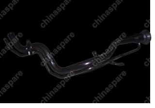 A211101700AB Fuel filling pipe assy Chery Fora