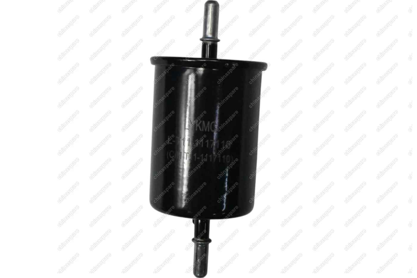 Фильтр топливный Chery Fora, Tiggo, QQ