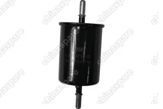 Фильтр топливный Chery Fora, Tiggo, QQ