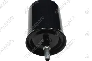 Фильтр топливный Chery Fora, Tiggo, QQ