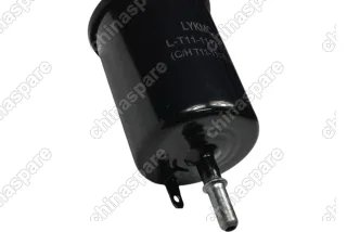 Фильтр топливный Chery Fora, Tiggo, QQ