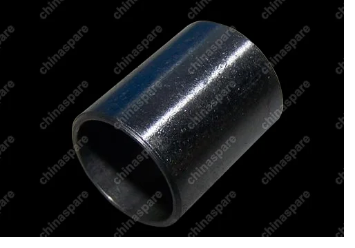 481H1002038 Fixing sleeve - transmission Chery Fora