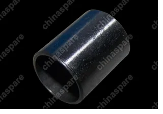 481H1002038 Fixing sleeve - transmission Chery Fora