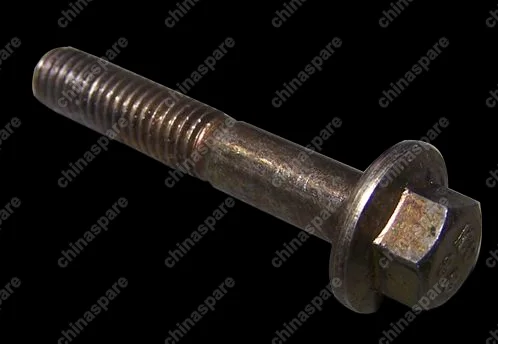 q1840635 Болт Chery Fora