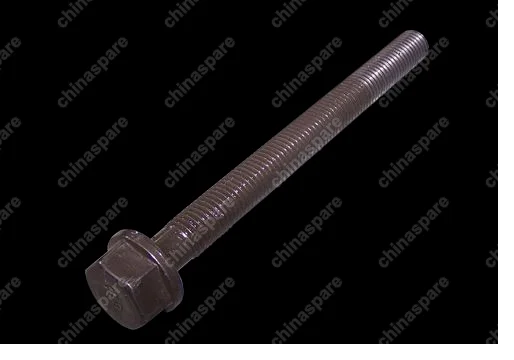 481H1002024 Болт 11мм Chery Fora
