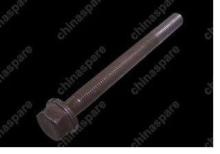 481H1002024 Болт 11мм Chery Fora