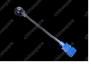 Датчик детонации Chery Cross Eastar, Eastar, Fora, IndiS, Kimo, M11, M12, QQ6, Riich, Tiggo; Vortex Estina.