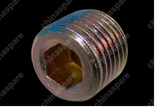 481H1002039 Заглушка Chery Fora