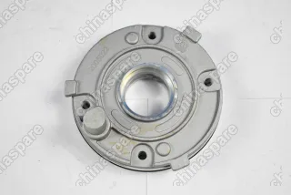 Насос масляный Chery Cross Eastar, Eastar, Fora, M11, M12, Tiggo