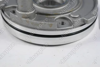 Насос масляный Chery Cross Eastar, Eastar, Fora, M11, M12, Tiggo