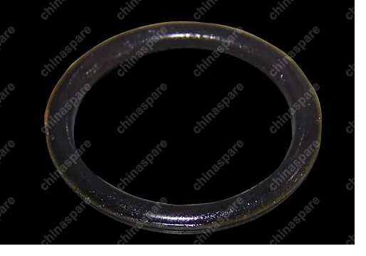 Прокладка канала масляного насоса (кольцо) Chery Cross Eastar, Eastar, Fora, IndiS, Kimo, M11, M12, QQ6, Riich, Tiggo