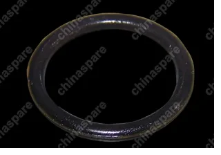 Прокладка канала масляного насоса (кольцо) Chery Cross Eastar, Eastar, Fora, IndiS, Kimo, M11, M12, QQ6, Riich, Tiggo