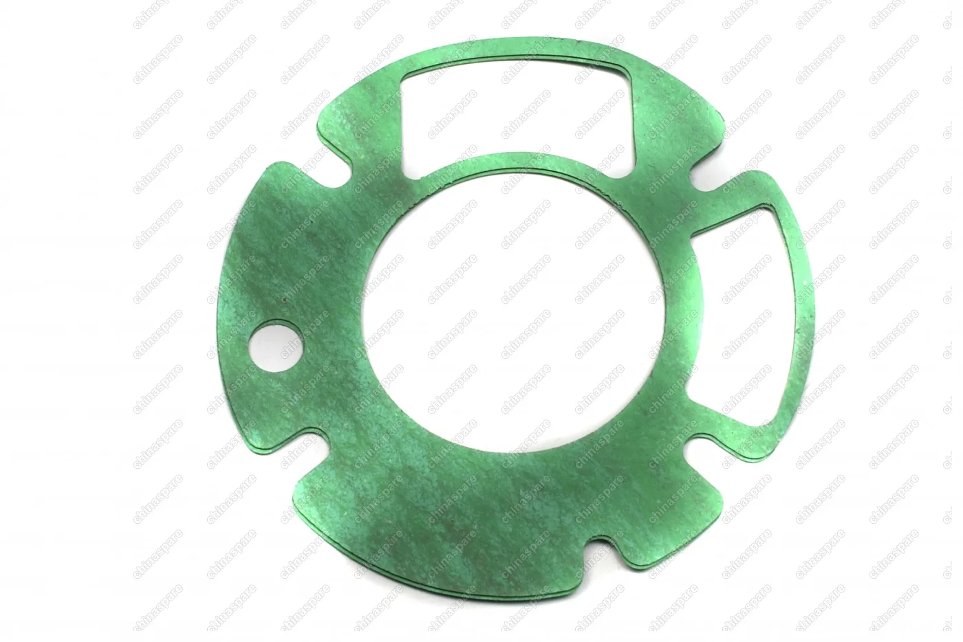 Прокладка насоса масляного Chery Fora