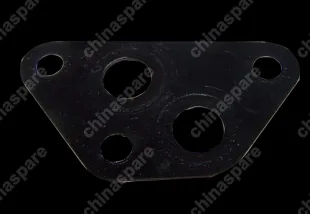 Уплотнитель фильтра масляного Chery Fora