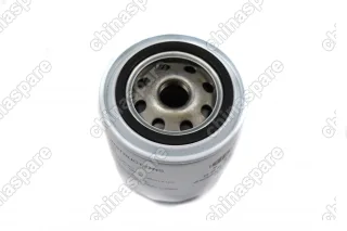 Фильтр масляный Chery Cross Eastar, Eastar, Fora, M11, M12, Tiggo 1.8