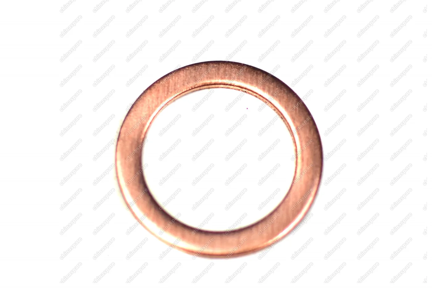 Шайба сливной пробки Chery Cross Eastar, Eastar, Fora, IndiS, Kimo, M11, M12, QQ6, Tiggo