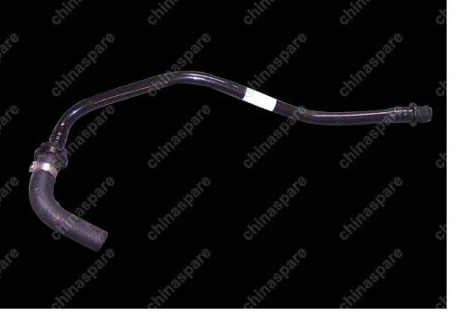 T111303711BA Hose - air exhaust Chery Fora