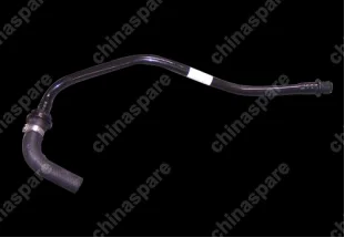 T111303711BA Hose - air exhaust Chery Fora