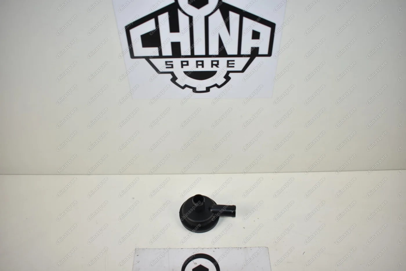 Клапан PCV (Рециркуляции Картерных Газов) Chery Fora, Tiggo, M11, M12, Cross Eastar/Eastar