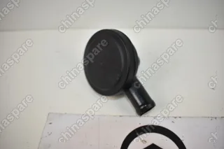 Клапан PCV (Рециркуляции Картерных Газов) Chery Fora, Tiggo, M11, M12, Cross Eastar/Eastar