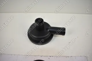 Клапан PCV (Рециркуляции Картерных Газов) Chery Fora, Tiggo, M11, M12, Cross Eastar/Eastar